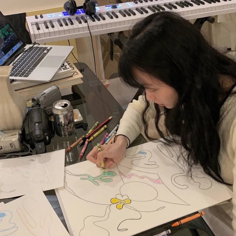 德云社岳云鹏相声专场上海站2019