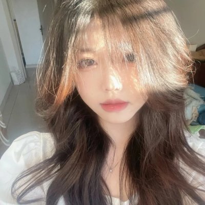 世子凶猛这个小娘子我抢定了