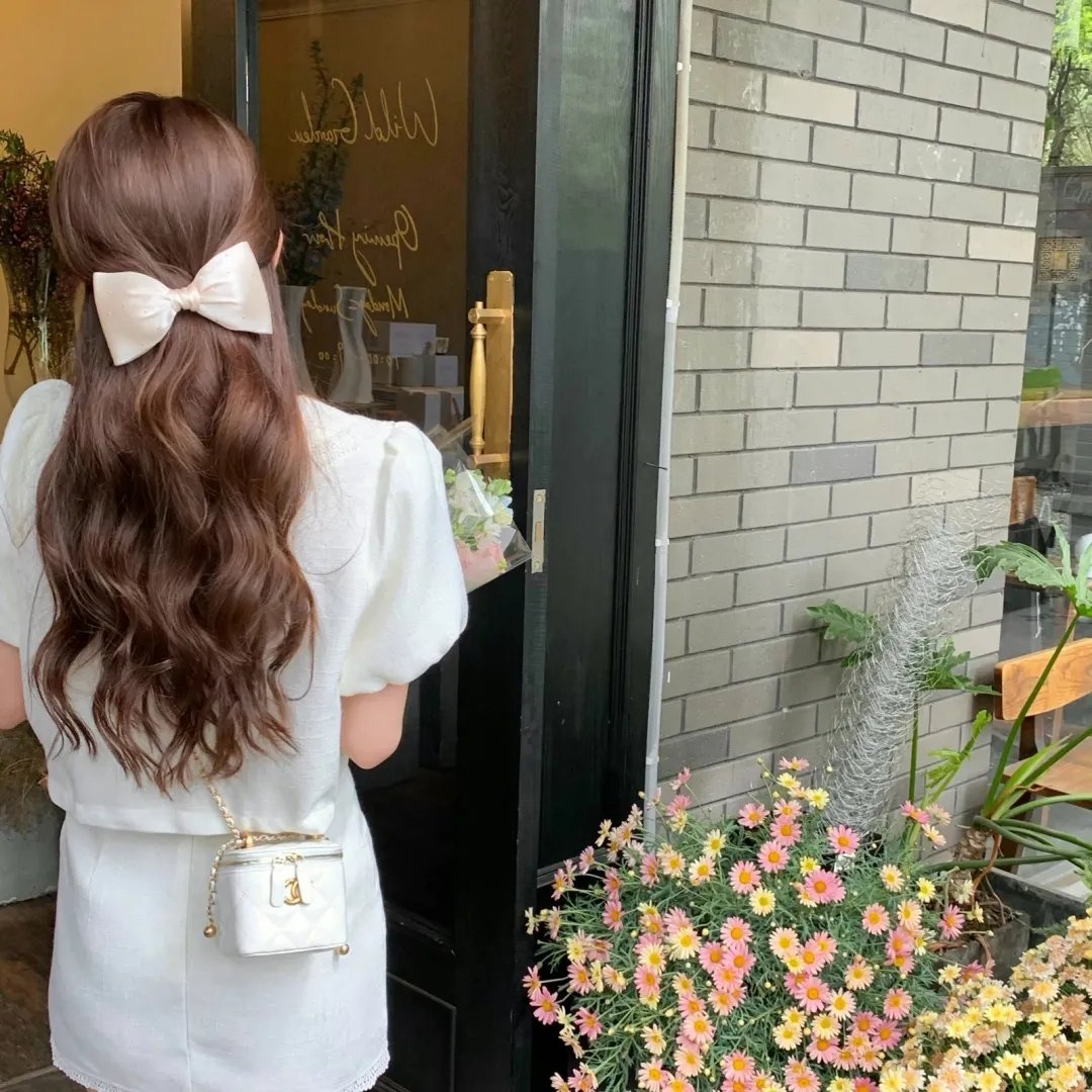 好小子，好功夫