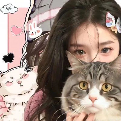 恶搞之家第八季