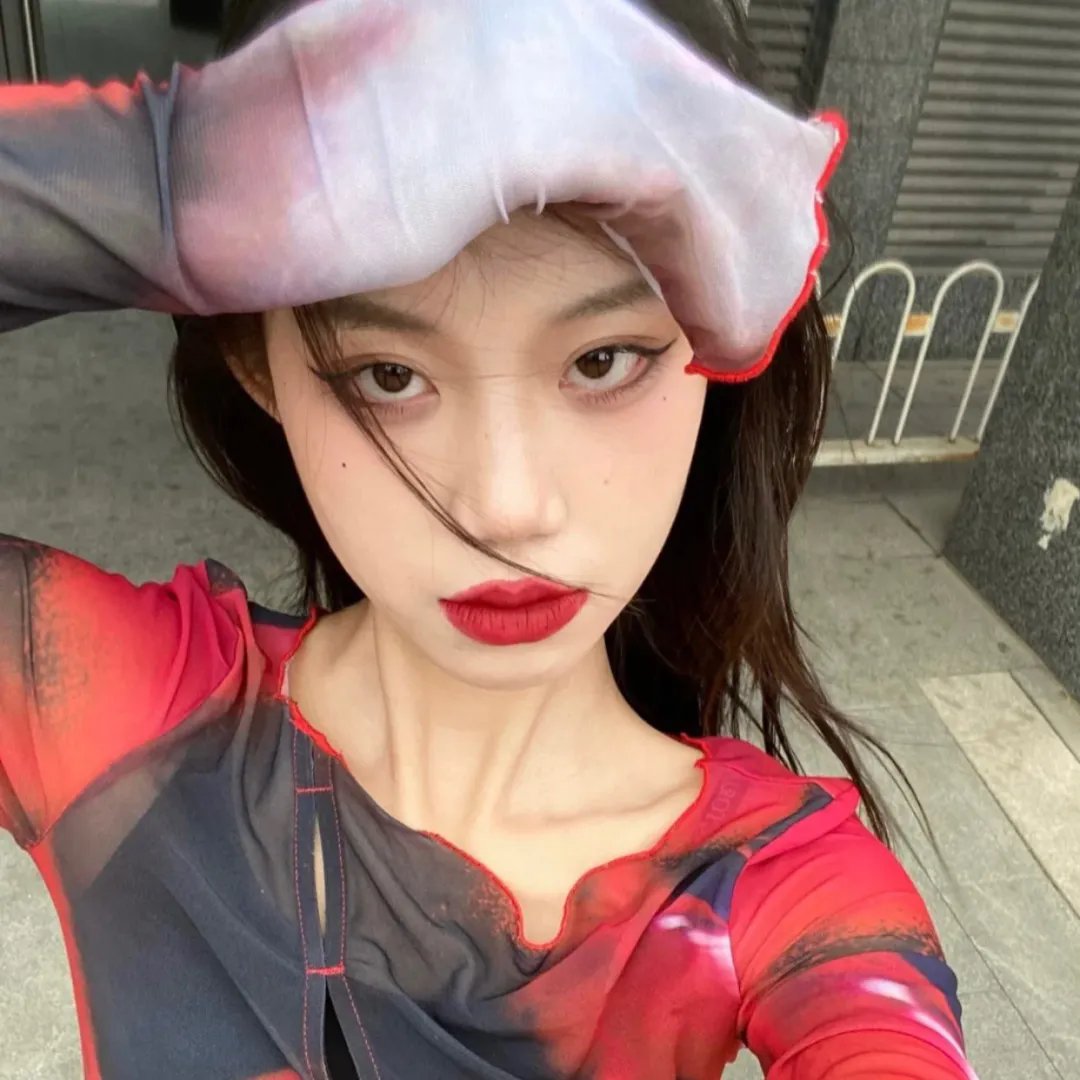 合家欢聚刻夫妻离别时