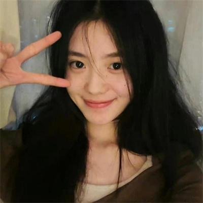 张震讲故事之合租屋