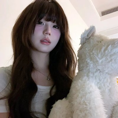 婆婆当家儿子归来傻眼了