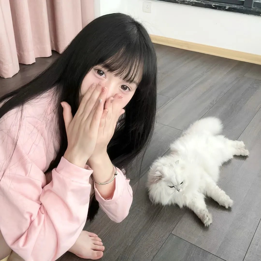 潜行吧！奈亚子