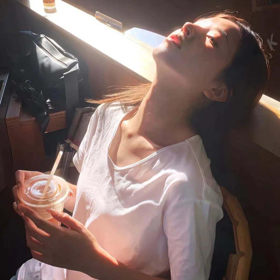 阿姆斯特丹的水鬼