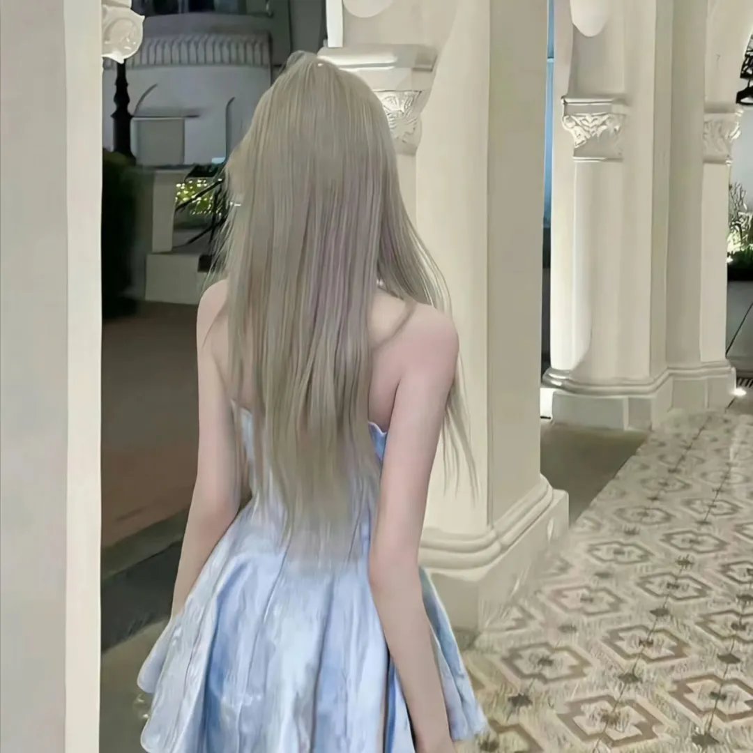 夕阳亦可迎朝阳