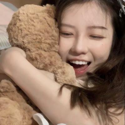 小谢尔顿第四季